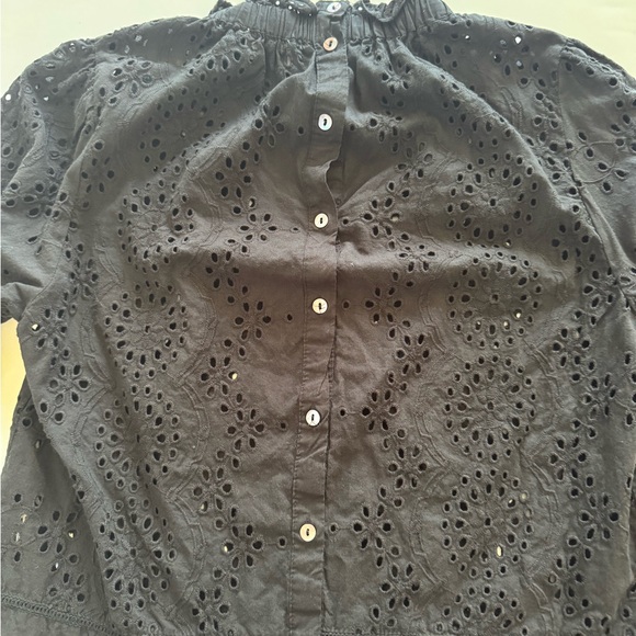 SOLD - Picture 3 of 7